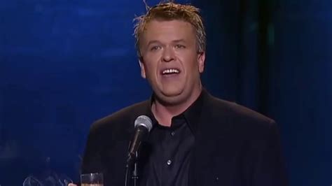 The guys need to practice killing people more. . Ron white you tube